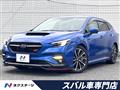 2022 Subaru Levorg