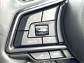 2022 Subaru Levorg