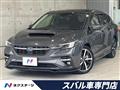 2022 Subaru Levorg