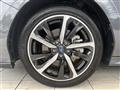 2022 Subaru Levorg