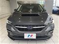 2022 Subaru Levorg