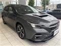 2022 Subaru Levorg
