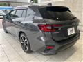 2022 Subaru Levorg