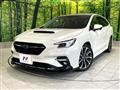 2023 Subaru Levorg