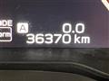 2023 Subaru Levorg