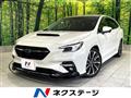 2023 Subaru Levorg