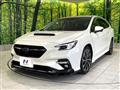 2023 Subaru Levorg