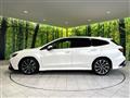 2023 Subaru Levorg