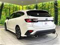 2023 Subaru Levorg