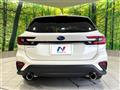 2023 Subaru Levorg