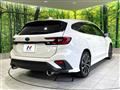 2023 Subaru Levorg