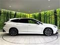 2023 Subaru Levorg