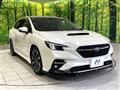 2023 Subaru Levorg