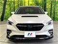 2023 Subaru Levorg