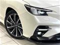2023 Subaru Levorg