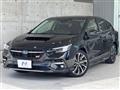 2023 Subaru Levorg