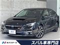 2023 Subaru Levorg
