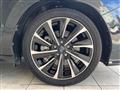 2023 Subaru Levorg