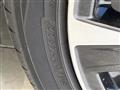 2023 Subaru Levorg