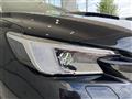 2023 Subaru Levorg