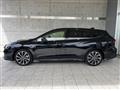 2023 Subaru Levorg