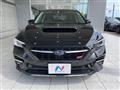 2023 Subaru Levorg