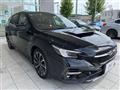 2023 Subaru Levorg