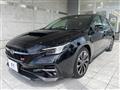 2023 Subaru Levorg
