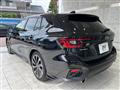 2023 Subaru Levorg