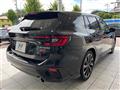 2023 Subaru Levorg