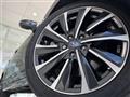 2023 Subaru Levorg
