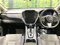 2023 Subaru Levorg