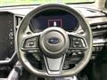 2023 Subaru Levorg