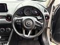 2018 Mazda CX-3
