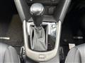 2018 Mazda CX-3
