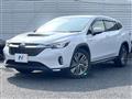 2024 Subaru Subaru Others