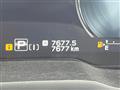 2024 Subaru Subaru Others