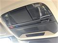 2024 Subaru Subaru Others