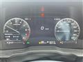 2024 Subaru Subaru Others