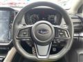 2024 Subaru Subaru Others