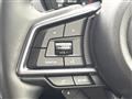 2024 Subaru Subaru Others