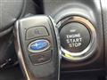 2024 Subaru Subaru Others