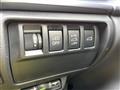 2024 Subaru Subaru Others