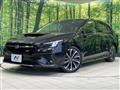 2024 Subaru Levorg