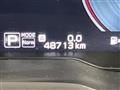 2024 Subaru Levorg