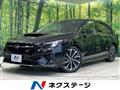 2024 Subaru Levorg