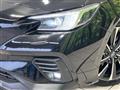 2024 Subaru Levorg
