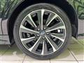 2024 Subaru Levorg