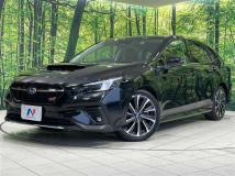 2024 Subaru Levorg
