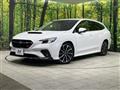 2024 Subaru Levorg